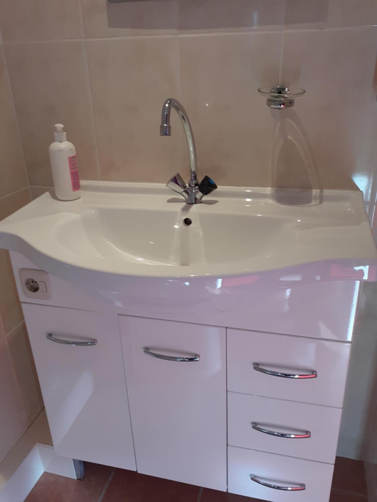 Bed & Breakfast Dirosa